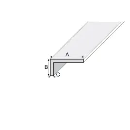 listwa-b20-anoda-czarny-200cm