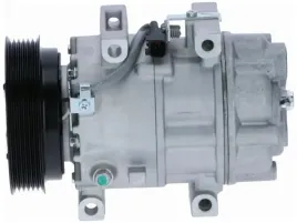 kompresor-klimatyzacji-ford-c-max-i-mk1-2-0-07-10-kuga-i-mk1-2-0-08-12