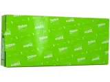 intercooler-valeo-818604