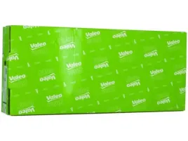 intercooler-valeo-818604