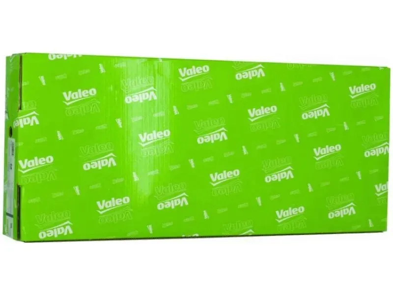 intercooler-valeo-818604