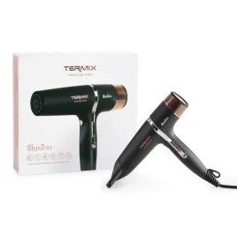 profesjonalna-suszarka-do-wlosow-termix-illusion-hair-dryer