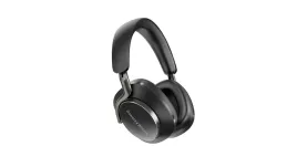 bowers-and-wilkins-px8-flagowe-sluchawki-nauszne-z-redukcja-szumow-bluetooth