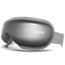 renpho-masazer-do-oczu-z-cieplem-kompresja-powietrza-bluetooth-muzyka
