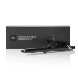 lokowka-do-wlosow-26-mm-tradycyjna-ghd-new-chronos-curve-classic