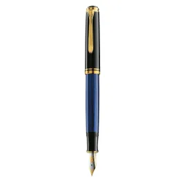 pelikan-pioro-wieczne-m-souveran-m600-black-blue