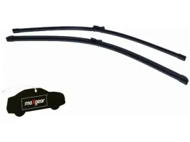 wycieraczka-maxgear-39-0671-zapach