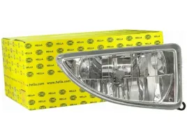 halogen-przeciwmglowy-prawy-ford-focus-i-mk1-98-01