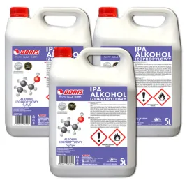 doris-alkohol-izopropylowy-ipa-15l-zestaw-3szt-x-5l