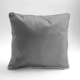 poszewka-satynowa-40x40-szara-z-lamowka-mako-satin