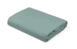 przescieradlo-satynowe-z-gumka-180x200-mietowe-jednobarwne-pure