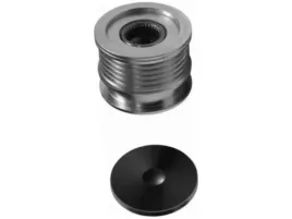 sprzeglo-alternatora-hella-9xu-358-038-221