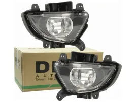 halogeny-przeciwmglowe-hyundai-i30-i-mk1-08-12