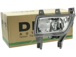 halogen-przeciwmglowy-lewy-depo-216-2006l-ue