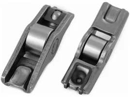 dzwignia-zaworu-peugeot-expert-2-0-508-i-2-0-806-2-0-807-2-0-307-2-0