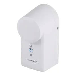 homematic-ip-hmip-dld-inteligentny-naped-zamka
