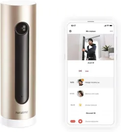 netatmo-kamera-monitorujaca-wnetrze-wifi-2-4-ghz-nsc01-r-ec