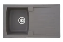 respekta-mineralite-boston-zlewozmywak-kuchenny-86x50-szary-beton