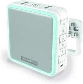 honeywell-home-dw915s-series-9-dzwonek-bezprzewodowy-led-bialy