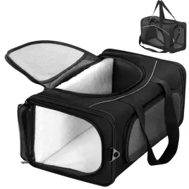 petsfit-transporter-dla-kota-do-5-kg-czarny-47-x-24-x-31-cm