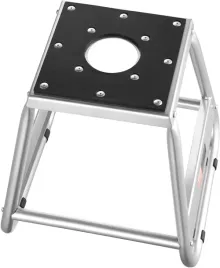 vevor-stojak-motocyklowy-498-kg