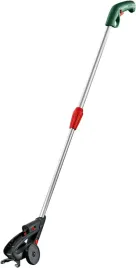 bosch-f016800615-drazek-teleskopowy-zielony-czarny
