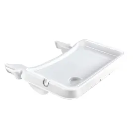 hauck-alpha-tray-3w1-stolik-do-krzeselka-alpha-beta
