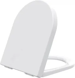 samodra-deska-sedesowa-wolnoopadajaca-duroplast-d-soft-close