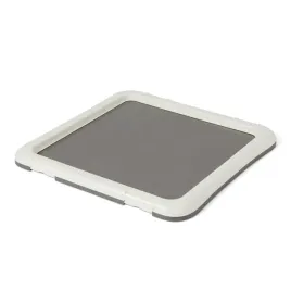 amazon-basics-uchwyt-na-mate-treningowa-dla-psa-56x56-cm