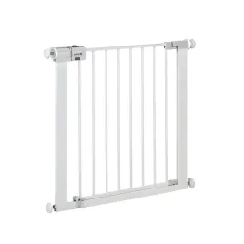 safety-1st-secure-tech-bramka-zabezpieczajaca-73-80-cm