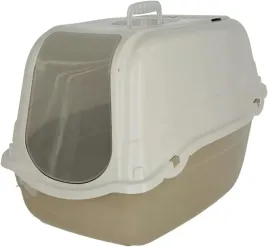 kerbl-minka-kuweta-dla-kota-57x39x41-cm-taupe-kremowa