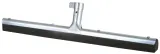 ks-tools-146-3075-sciagaczka-do-wody-750-mm