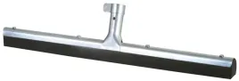 ks-tools-146-3075-sciagaczka-do-wody-750-mm