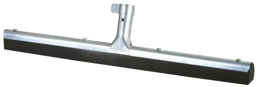 ks-tools-146-3075-sciagaczka-do-wody-750-mm