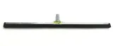ks-tools-146-3075-sciagaczka-do-wody-750-mm-stan-powystawowy