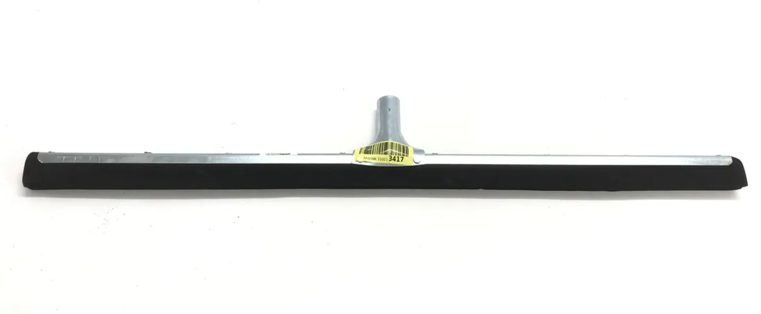 ks-tools-146-3075-sciagaczka-do-wody-750-mm