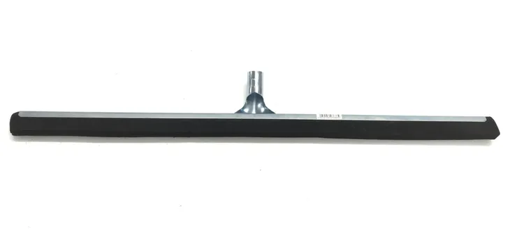ks-tools-146-3075-sciagaczka-do-wody-750-mm-marka-ks-tools