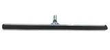ks-tools-146-3075-sciagaczka-do-wody-750-mm-marka-ks-tools