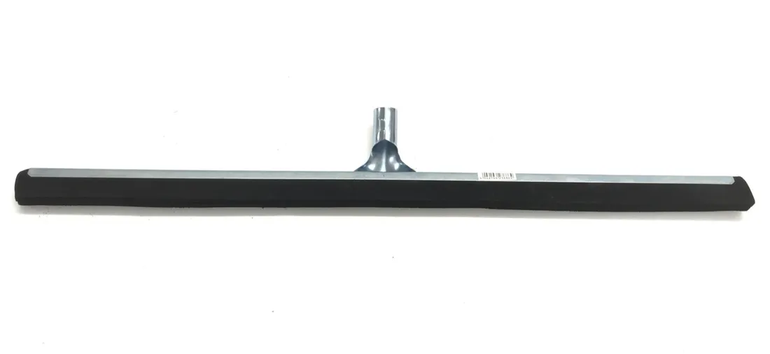ks-tools-146-3075-sciagaczka-do-wody-750-mm