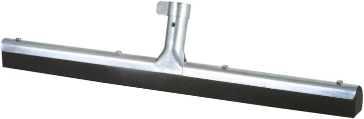 ks-tools-146-3075-sciagaczka-do-wody-750-mm-producent-ks-tools