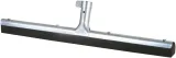 ks-tools-146-3075-sciagaczka-do-wody-750-mm-producent-ks-tools