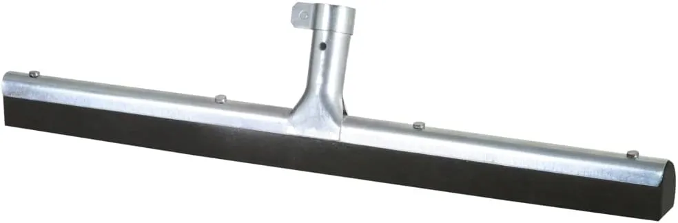 ks-tools-146-3075-sciagaczka-do-wody-750-mm