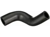 przewod-odmy-gates-emh326