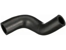 przewod-odmy-gates-emh326