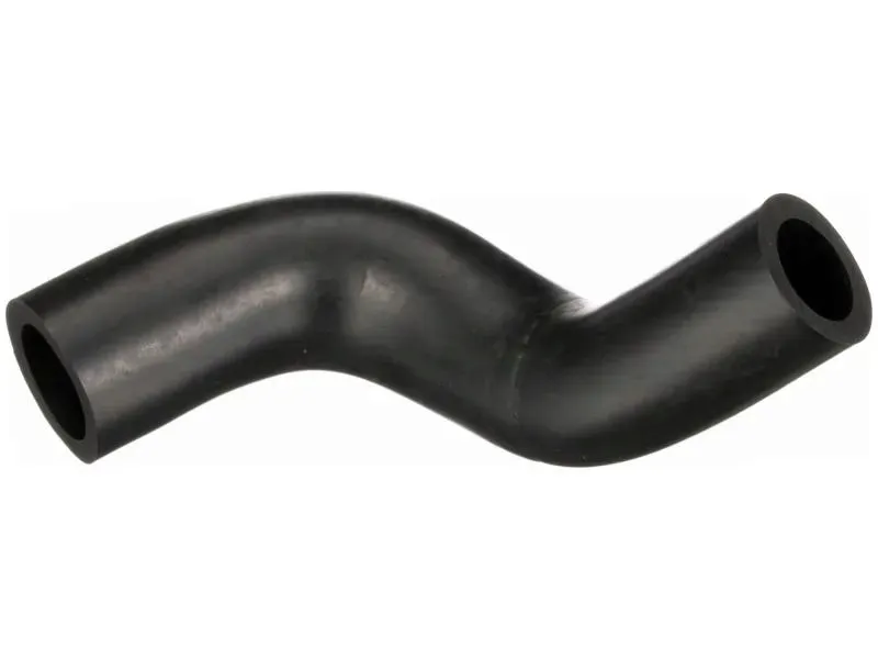 przewod-odmy-gates-emh326