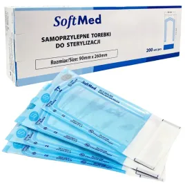 torebki-do-sterylizacji-90x260mm-worki-pakiety-do-autoklawu-200szt
