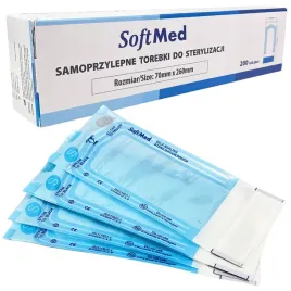 torebki-do-sterylizacji-70x260mm-worki-pakiety-do-autoklawu-200szt
