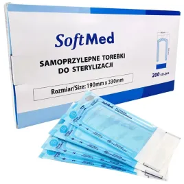 torebki-do-sterylizacji-190x330mm-worki-pakiety-do-autoklawu-200szt