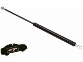 silownik-sprezyna-maski-maxgear-12-1591-zapach