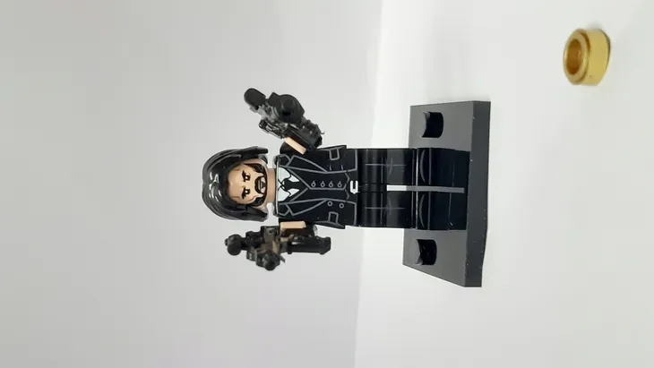 klocki-figurka-super-bohater-john-wick